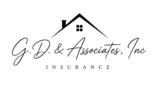 G.D.A & Associates inc